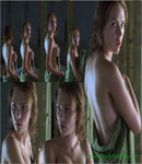 Scarlett Johansson montage