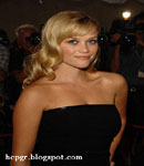 Reese Witherspoon yummy