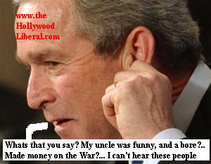 Can you hear me now?022505