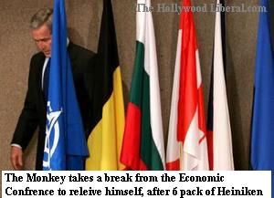 Hey we've all been there