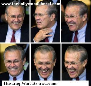 Laugh it up funny boy022505