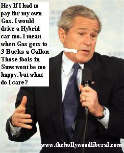 Shouldn't be long now