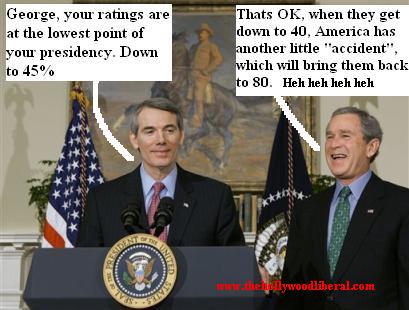 There's always a way out 032505