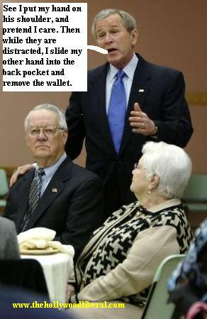 Wow, thats pretty tricky 032505