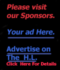 Advertise on The H.L.