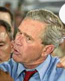 Hey don't mess with me.