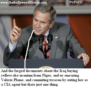 Bush wants Americans to show patience with Iraq
