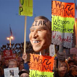 Thats the facts Jack