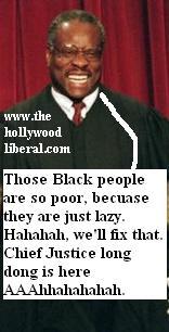 President Bush announces the Death of William Rehnquist