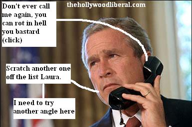 President Bush to have 9/11 on hand at United 93 screening