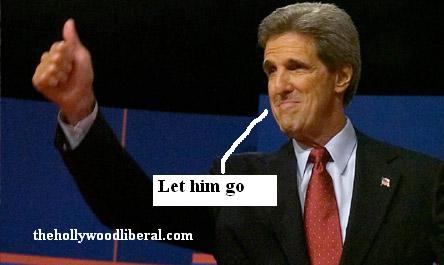John Kerry