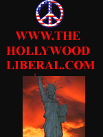 Political Pictures, images, and gifs. from Hollywood