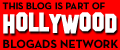 Hollywood Blogads Network.