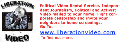 Liberation Video