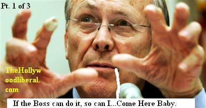 Rummy wants some part 1.